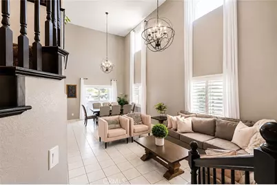 12531 San Mina Court, Chino, CA 91710 - Photo 4