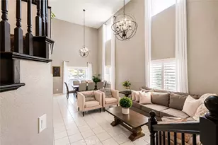 12531 San Mina Ct, Chino, CA 91710 - Photo 4