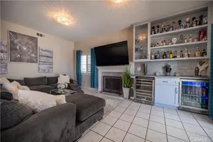 12531 San Mina Ct, Chino, CA 91710 - Photo 14