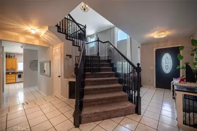 12531 San Mina Court, Chino, CA 91710 - Photo 20