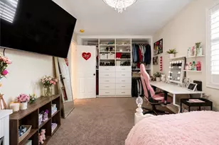12531 San Mina Ct, Chino, CA 91710 - Photo 18