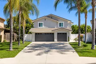 12531 San Mina Ct, Chino, CA 91710 - Photo 1