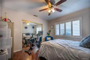 12531 San Mina Ct, Chino, CA 91710 - Photo 2