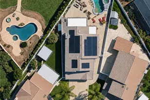 12531 San Mina Ct, Chino, CA 91710 - Photo 24
