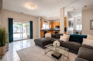 12531 San Mina Ct, Chino, CA 91710 - Photo 8