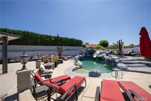 12531 San Mina Ct, Chino, CA 91710 - Photo 32