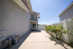 12531 San Mina Ct, Chino, CA 91710 - Photo 16