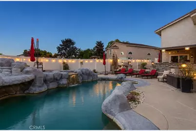 12531 San Mina Court, Chino, CA 91710 - Photo 2