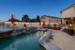 12531 San Mina Ct, Chino, CA 91710 - Photo 2