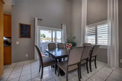 12531 San Mina Court, Chino, CA 91710 - Photo 22