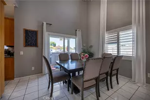 12531 San Mina Ct, Chino, CA 91710 - Photo 22