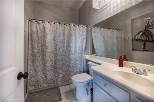 12531 San Mina Ct, Chino, CA 91710 - Photo 24