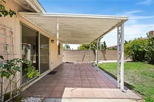 127 E Juanita, Glendora, CA 91740 - Photo 20