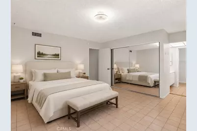 127 E Juanita, Glendora, CA 91740 - Photo 10