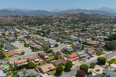 127 E Juanita, Glendora, CA 91740 - Photo 22