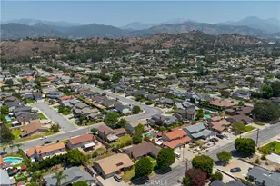 127 E Juanita, Glendora, CA 91740 - Photo 22