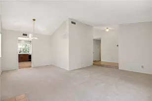 127 E Juanita, Glendora, CA 91740 - Photo 6