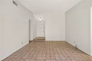 127 E Juanita, Glendora, CA 91740 - Photo 18