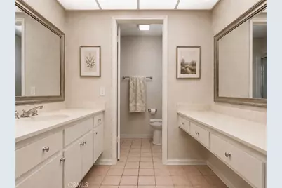 127 E Juanita, Glendora, CA 91740 - Photo 12