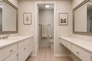 127 E Juanita, Glendora, CA 91740 - Photo 12