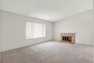 127 E Juanita, Glendora, CA 91740 - Photo 4