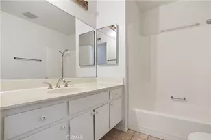 127 E Juanita, Glendora, CA 91740 - Photo 16