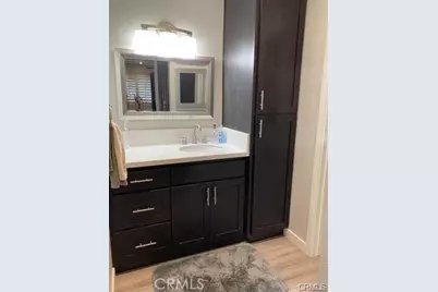 12584 Atwood Court #1816, Rancho Cucamonga, CA 91739 - Photo 12