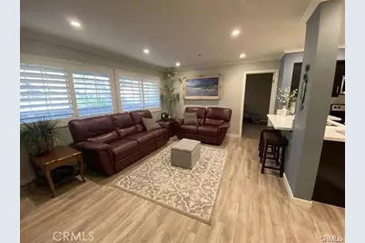 12584 Atwood Court #1816, Rancho Cucamonga, CA 91739 - Photo 2
