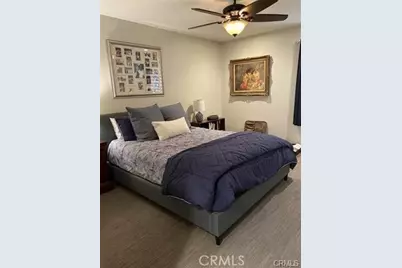 12584 Atwood Court #1816, Rancho Cucamonga, CA 91739 - Photo 8