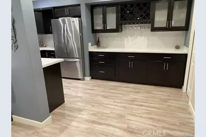 12584 Atwood Court #1816, Rancho Cucamonga, CA 91739 - Photo 6