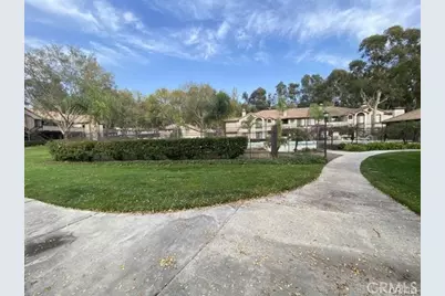 12584 Atwood Court #1816, Rancho Cucamonga, CA 91739 - Photo 26