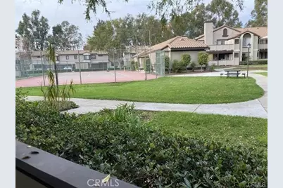 12584 Atwood Court #1816, Rancho Cucamonga, CA 91739 - Photo 28