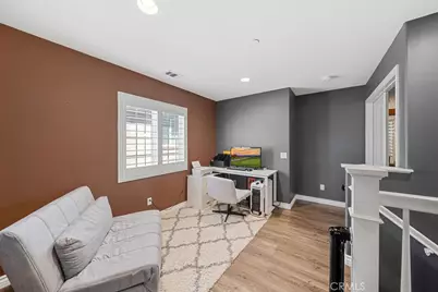 17582 Comfrey Dr., San Bernardino, CA 92407 - Photo 6
