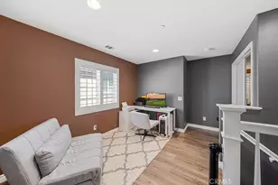 17582 Comfrey Dr, San Bernardino, CA 92407 - Photo 6