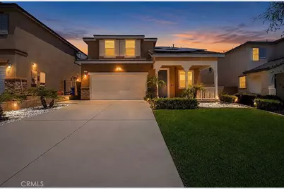 17582 Comfrey Dr., San Bernardino, CA 92407 - Photo 1