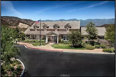 17582 Comfrey Dr., San Bernardino, CA 92407 - Photo 24