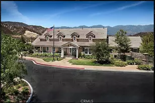 17582 Comfrey Dr, San Bernardino, CA 92407 - Photo 24