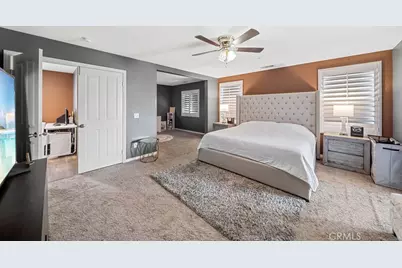 17582 Comfrey Dr., San Bernardino, CA 92407 - Photo 16