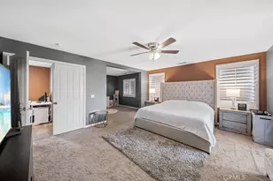 17582 Comfrey Dr, San Bernardino, CA 92407 - Photo 16