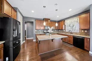 17582 Comfrey Dr, San Bernardino, CA 92407 - Photo 4