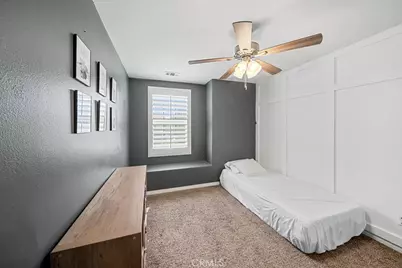 17582 Comfrey Dr., San Bernardino, CA 92407 - Photo 14