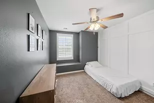 17582 Comfrey Dr, San Bernardino, CA 92407 - Photo 14