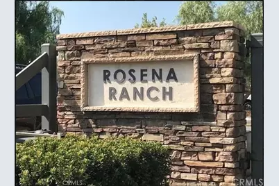 17582 Comfrey Dr., San Bernardino, CA 92407 - Photo 22