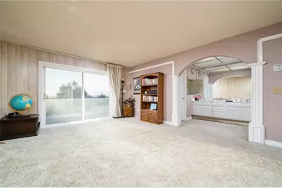 1511 Deer Crossing, Diamond Bar, CA 91765 - Photo 24