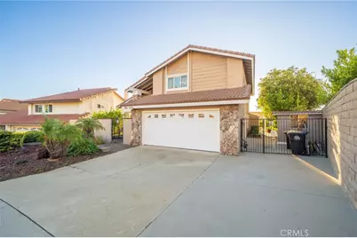 1511 Deer Crossing, Diamond Bar, CA 91765 - Photo 4