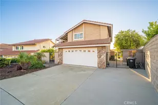 1511 Deer Crossing, Diamond Bar, CA 91765 - Photo 4