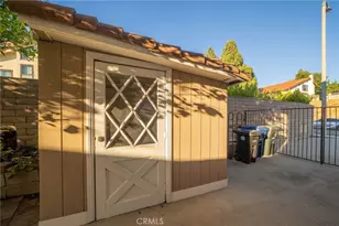 1511 Deer Crossing, Diamond Bar, CA 91765 - Photo 42