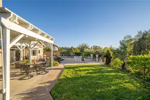 1511 Deer Crossing, Diamond Bar, CA 91765 - Photo 32