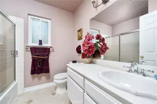 1511 Deer Crossing, Diamond Bar, CA 91765 - Photo 20