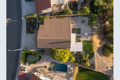 1511 Deer Crossing, Diamond Bar, CA 91765 - Photo 62